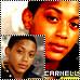  Music - RnB - 